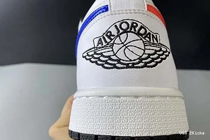 Low Multi-Color 226 White 3169 Jordan CW7009- 1 HighQuality 0727